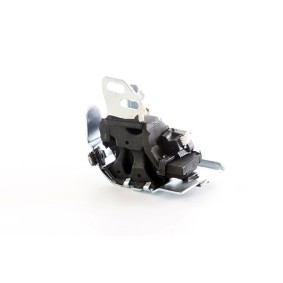 Comprar Soporte de tubo de escape de BSG BSG 75-700-074 a bajo precio de 43,01 €