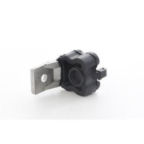 Comprar Soporte de tubo de escape de BSG BSG 75-700-075 a bajo precio de 35,35 €