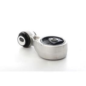 Acquista Supporto motore da BSG BSG 75-700-079 a buon mercato per soli 59,35 €