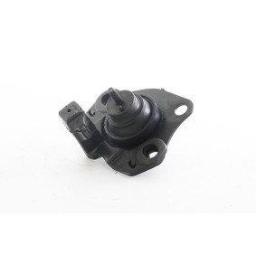 Acquista Supporto motore da BSG BSG 75-700-085 a buon mercato per soli 69,93 €