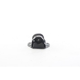 Acquista Supporto motore da BSG BSG 75-700-087 a buon mercato per soli 58,76 €