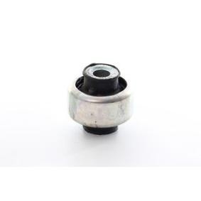 Acquista Supporto braccio oscillante da BSG BSG 75-700-089 a buon mercato per soli 35,70 €