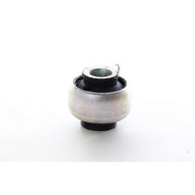 Lagerung, Lenker BSG 75-700-090 für OPEL