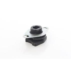Lagerung, Automatikgetriebe von BSG