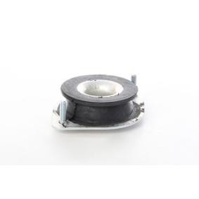 Acquista Supporto motore da BSG BSG 75-700-095 a buon mercato per soli 38,99 €