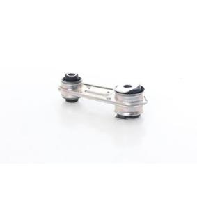 Acquista Supporto motore da BSG BSG 75-700-099 a buon mercato per soli 47,87 €