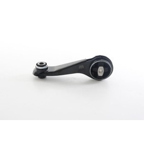 Acquista Supporto motore da BSG BSG 75-700-101 a buon mercato per soli 51,44 €