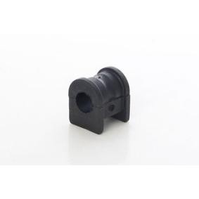 Achetez des Suspension, bras de liaison BSG BSG 75-700-103 à prix pour 25,99 €