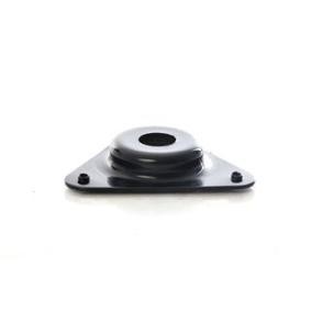 Acquista Supporto ammortizzatore da BSG BSG 75-700-106 a buon mercato per soli 44,22 €