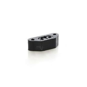 Comprar Almohadilla de tope, silenciador de BSG BSG 75-700-108 a bajo precio de 27,48 €