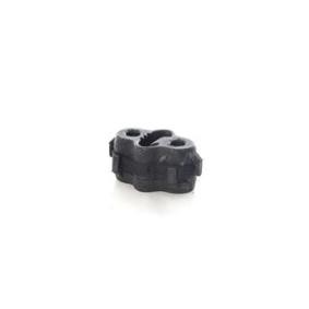 Comprar Soporte de tubo de escape de BSG BSG 75-700-110 a bajo precio de 31,76 €