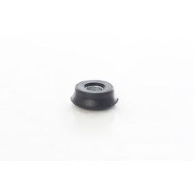 Acquista Supporto braccio oscillante da BSG BSG 75-700-112 a buon mercato per soli 27,90 €