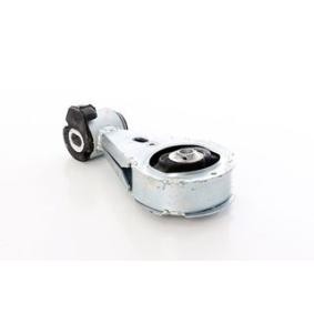 Acquista Supporto motore da BSG BSG 75-700-119 a buon mercato per soli 69,49 €