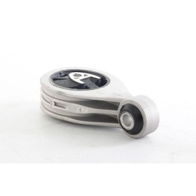 Acquista Supporto motore da BSG BSG 75-700-120 a buon mercato per soli 60,46 €
