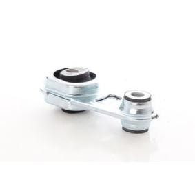 Acquista Supporto motore da BSG BSG 75-700-121 a buon mercato per soli 51,76 €