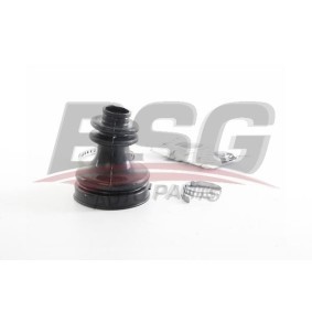 Köp Bälgsats, drivaxel av BSG BSG 75-705-044 till det låga priset 452,71 kr