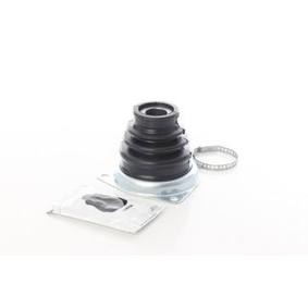 Köp Bälgsats, drivaxel av BSG BSG 75-705-046 till det låga priset 723,88 kr