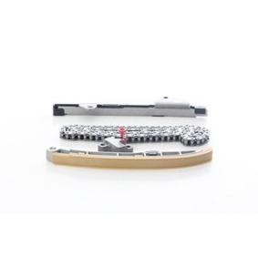 Achetez des Kit de chaîne de distribution BSG BSG 85-102-002 à prix pour 79,06 €