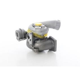 Turbolader von BSG BSG 90-100-002