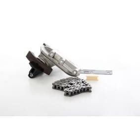 Achetez des Kit de chaîne de distribution BSG BSG 90-102-006 à prix pour 95,52 €