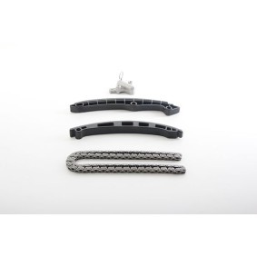 Achetez des Kit de chaîne de distribution BSG BSG 90-102-007 à prix pour 85,14 €
