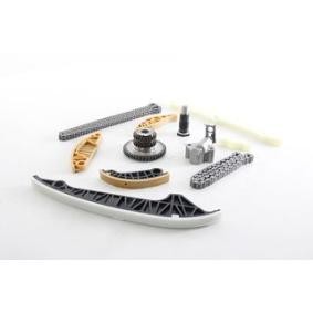 Achetez des Kit de chaîne de distribution BSG BSG 90-102-008 à prix pour 145,20 €