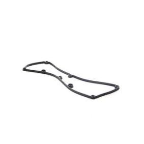 Achetez des Joint de cache-culbuteurs BSG BSG 90-115-001 à prix pour 46,47 €