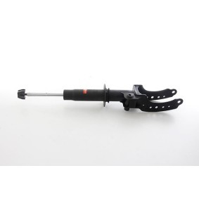 Stoßdämpfer von BSG