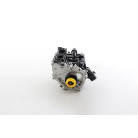Achetez des Thermostat d'eau BSG BSG 90-500-034 à prix pour 305,37 €