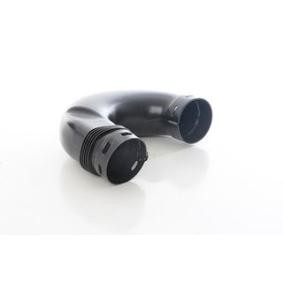 Köp Insugsslang av BSG BSG 90-720-249 till det låga priset 506,36 kr