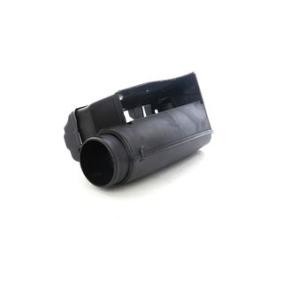 Luftleitblech, Motor für VW von BSG