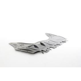 Osta Äänieriste BSG:llä BSG 90-922-093 edullisesti hintaan 43,49 €