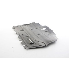 Kjøp Motorrom isolering av BSG BSG 90-922-094 til den lave prisen 522,23 NOK