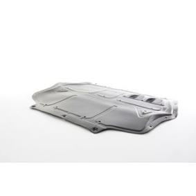 Osta Äänieriste BSG:llä BSG 90-922-096 edullisesti hintaan 44,63 €