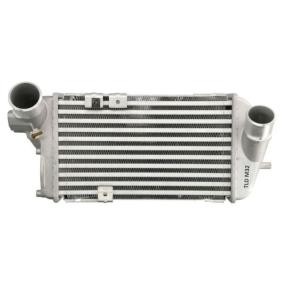 Köp Intercooler av THERMOTEC DA05014TT till det låga priset 1479,53 kr