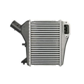 Köp Intercooler av THERMOTEC DA4003TT till det låga priset 1155,34 kr
