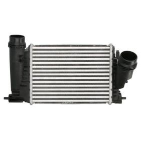 Köp Intercooler av THERMOTEC DAR029TT till det låga priset 1132,86 kr