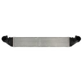 Compre Intercooler de THERMOTEC online para Astra Mk VII (K) Familiar (B16) a precios moderados