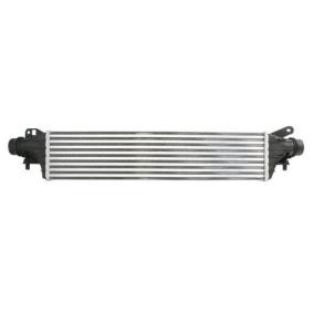 Köp Intercooler av THERMOTEC DAX037TT till det låga priset 1306,05 kr