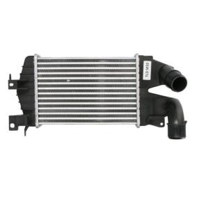 Compre Intercooler de THERMOTEC online para Astra Mk V (H) Familiar (A04) a precios moderados
