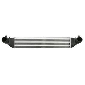 Köp Intercooler av THERMOTEC DAX041TT till det låga priset 1081,64 kr