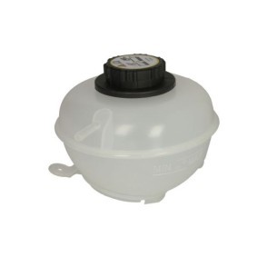 Ausgleichsbehälter DBI002TT