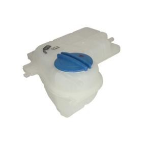 Ausgleichsbehälter von THERMOTEC
