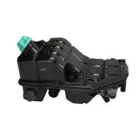 Ausgleichsbehälter DBW022TT