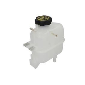 Osta Nestesäiliö, jäähdytysneste THERMOTEC:llä DBX016TT edullisesti hintaan 24,23 €