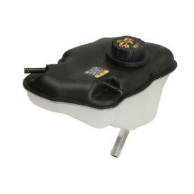 Ausgleichsbehälter DBX021TT