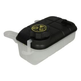 Osta Nestesäiliö, jäähdytysneste THERMOTEC:llä DBX022TT edullisesti hintaan 29,49 €
