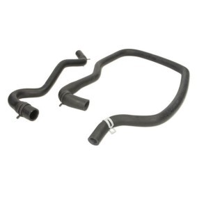 Osta Lämpöletku THERMOTEC:llä DNY003TT edullisesti hintaan 14,84 €