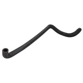 Köp Slang, värmeväxlare, värmare av THERMOTEC DW1046TT till det låga priset 132,52 kr