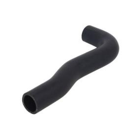 Osta Jäähdyttimen letku THERMOTEC:llä DW5003TT edullisesti hintaan 10,99 €